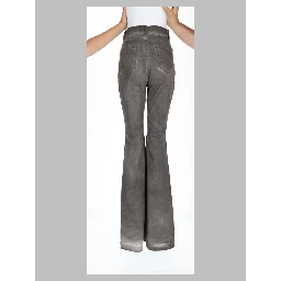 JEANS "BOLAN BOOTCUT"