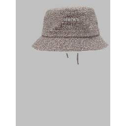 Cappello Da Pescatore "Gadjo"