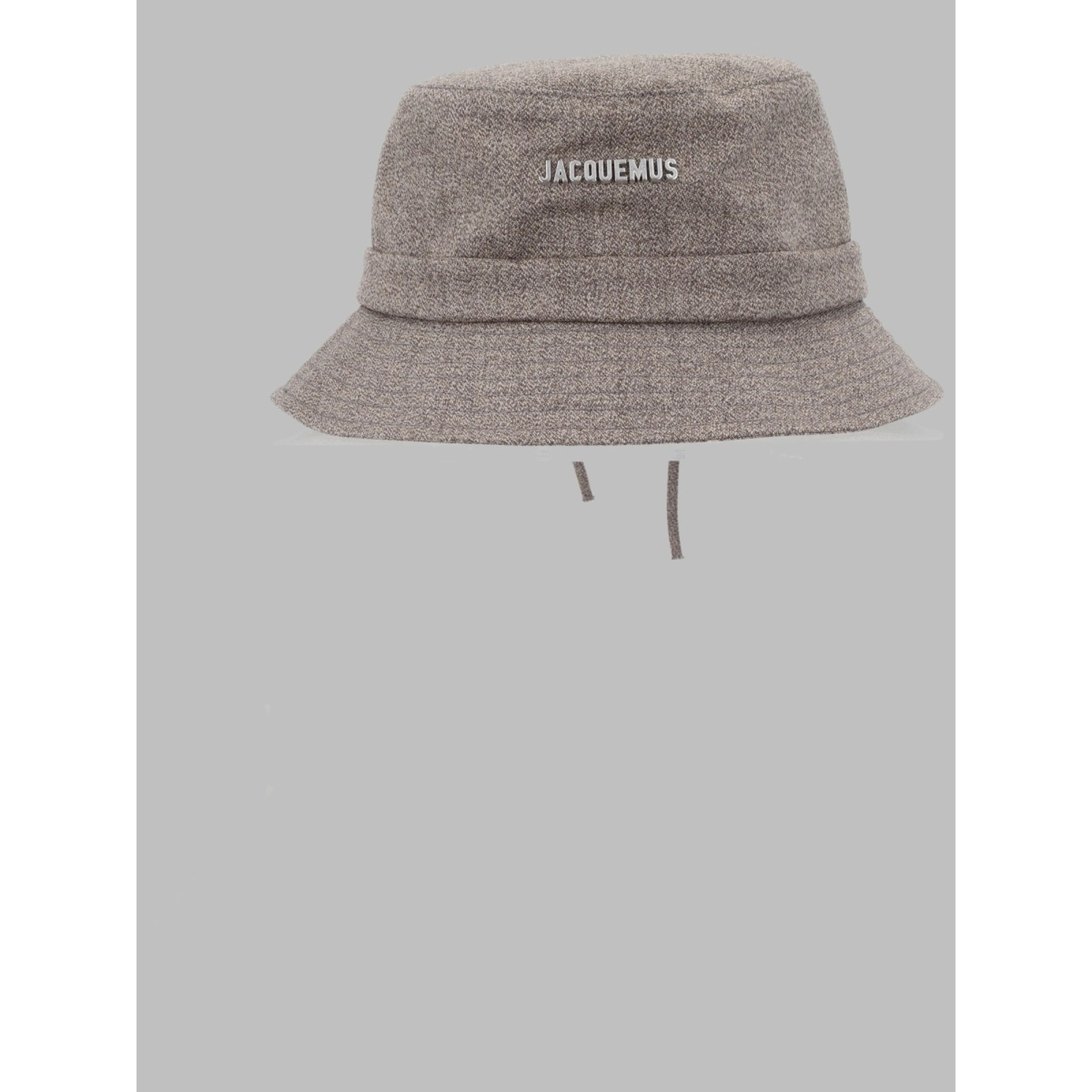 Cappello Da Pescatore "Gadjo"