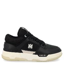 SNEAKER "MA-1"
