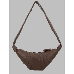 BORSA "CROISSANT" SMALL