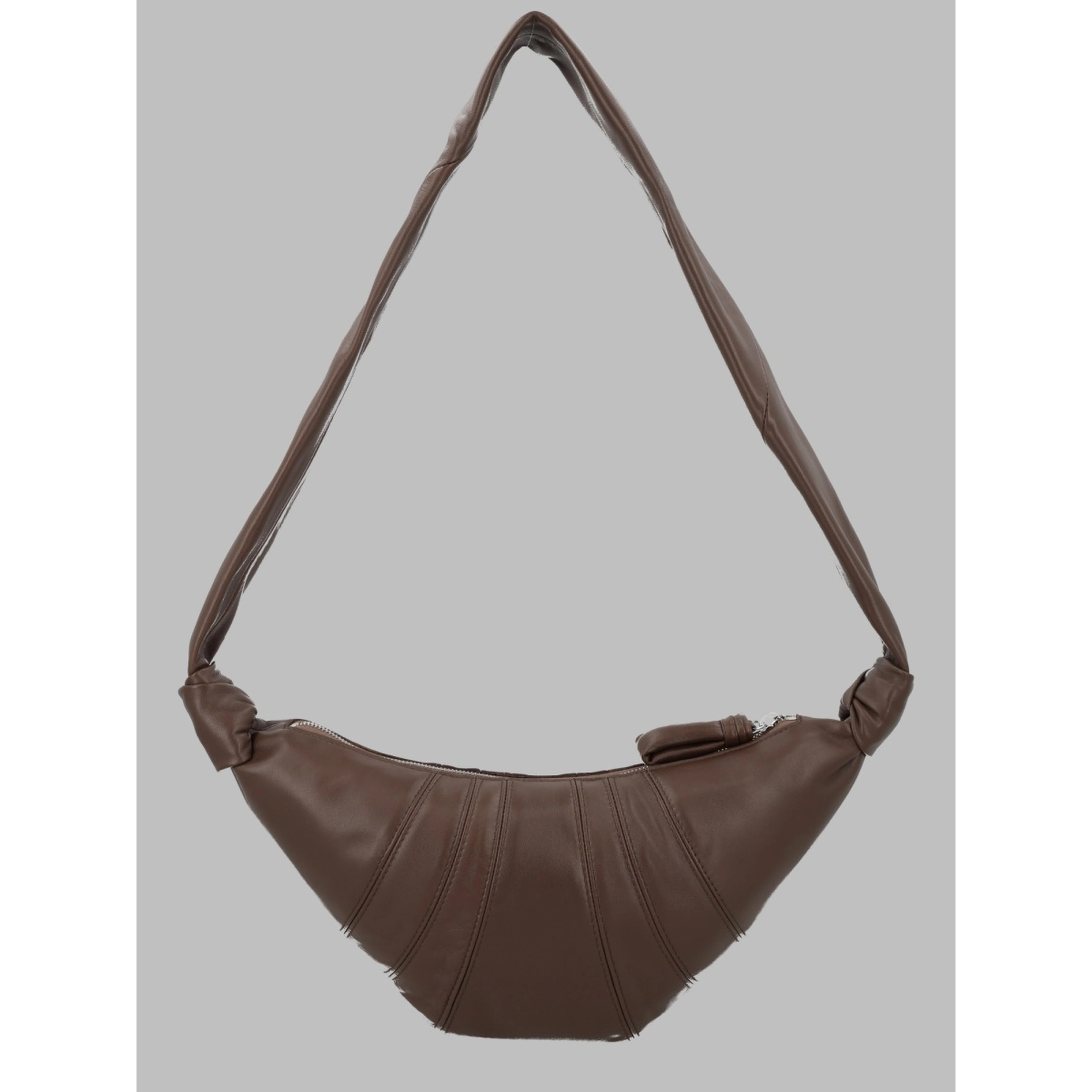 BORSA "CROISSANT" SMALL