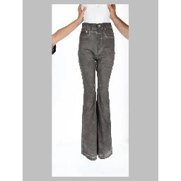 JEANS "BOLAN BOOTCUT"