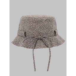 Cappello Da Pescatore "Gadjo"