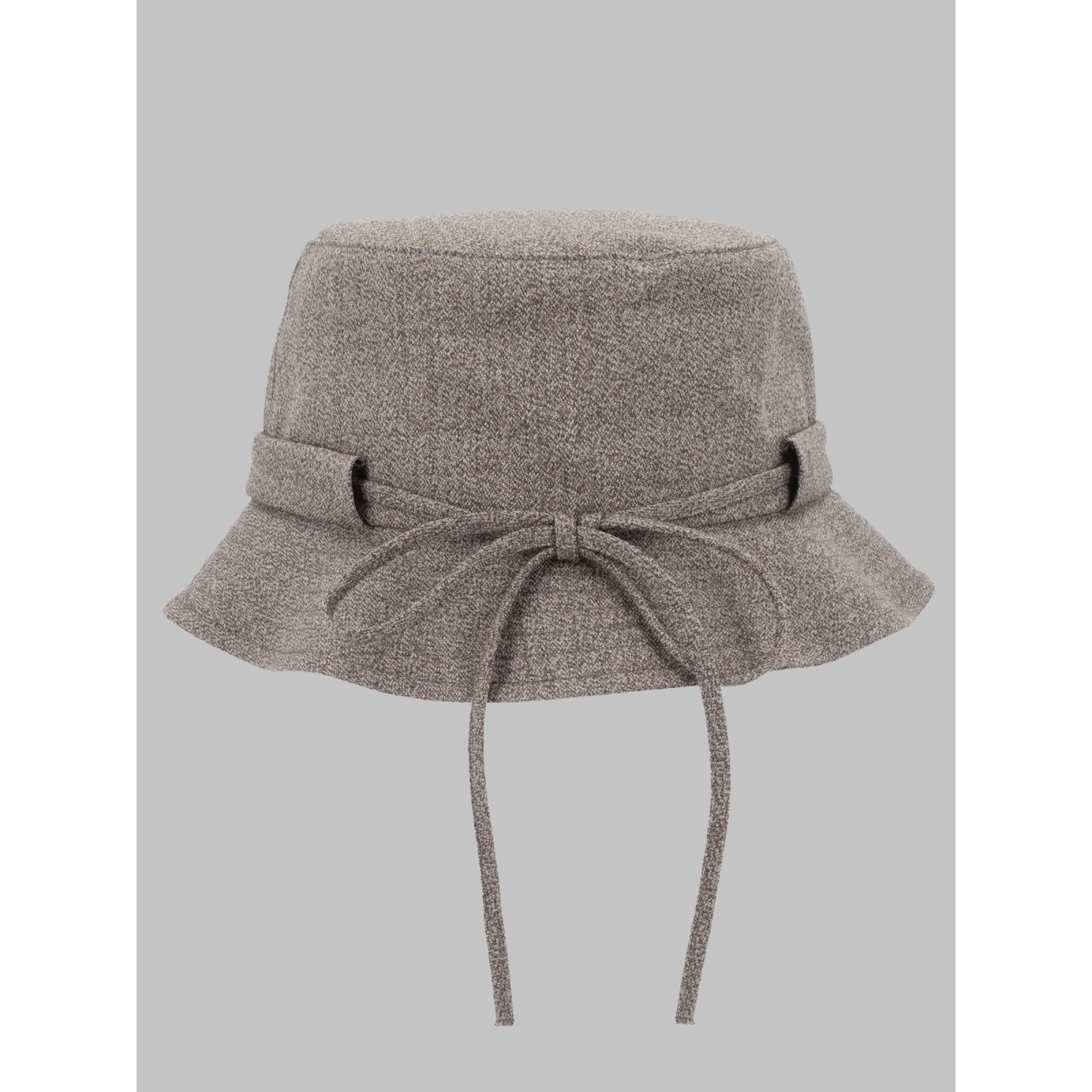Cappello Da Pescatore "Gadjo"
