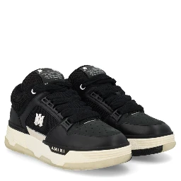 SNEAKER "MA-1"