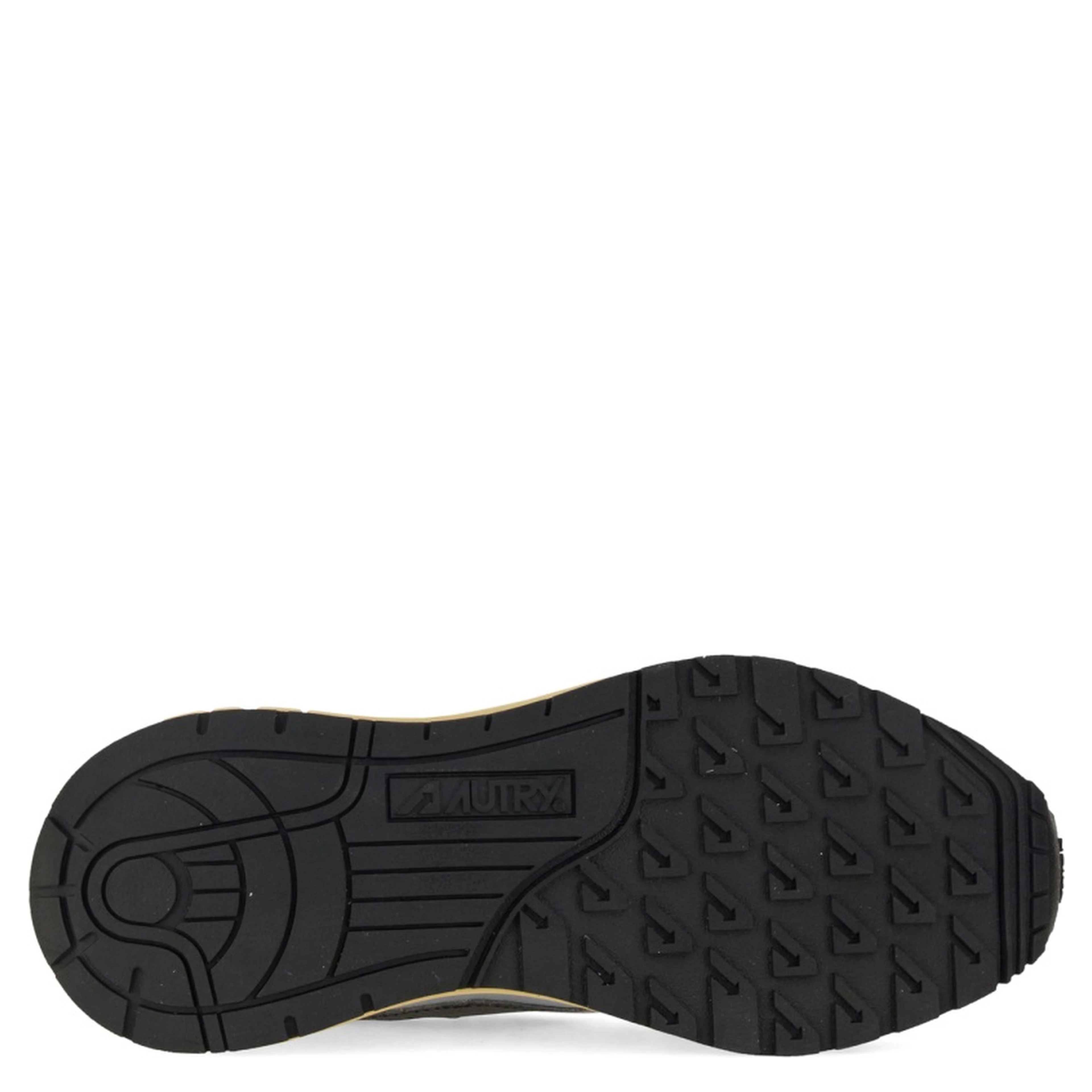 "REELWIND" SNEAKER