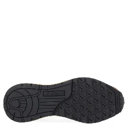 "REELWIND LOW" SNEAKERS