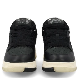 SNEAKER "MA-1"