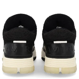 SNEAKER "MA-1"
