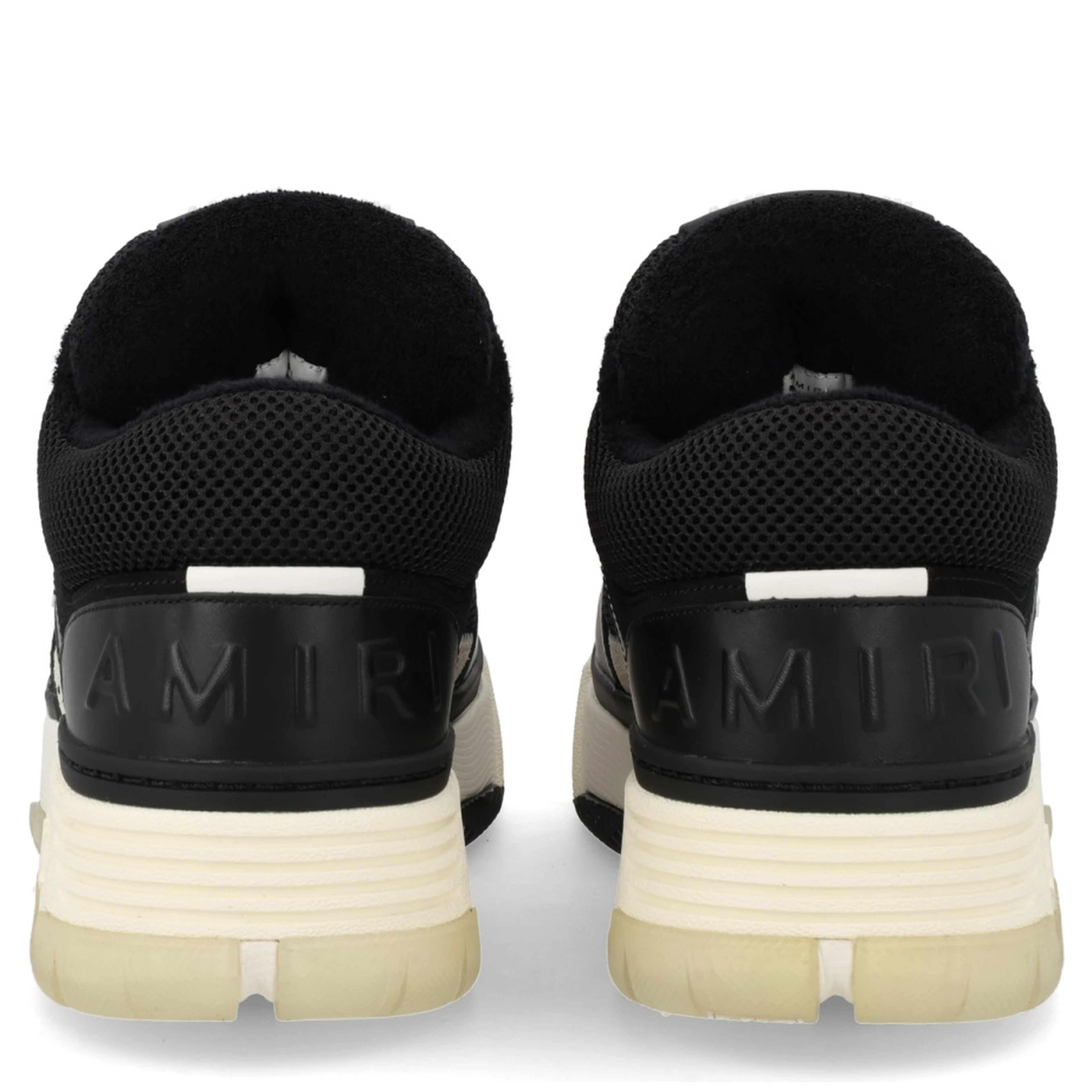 SNEAKER "MA-1"