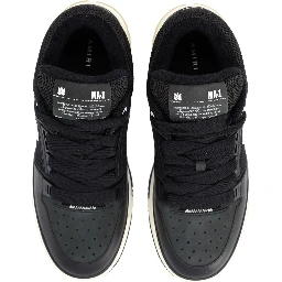 SNEAKER "MA-1"