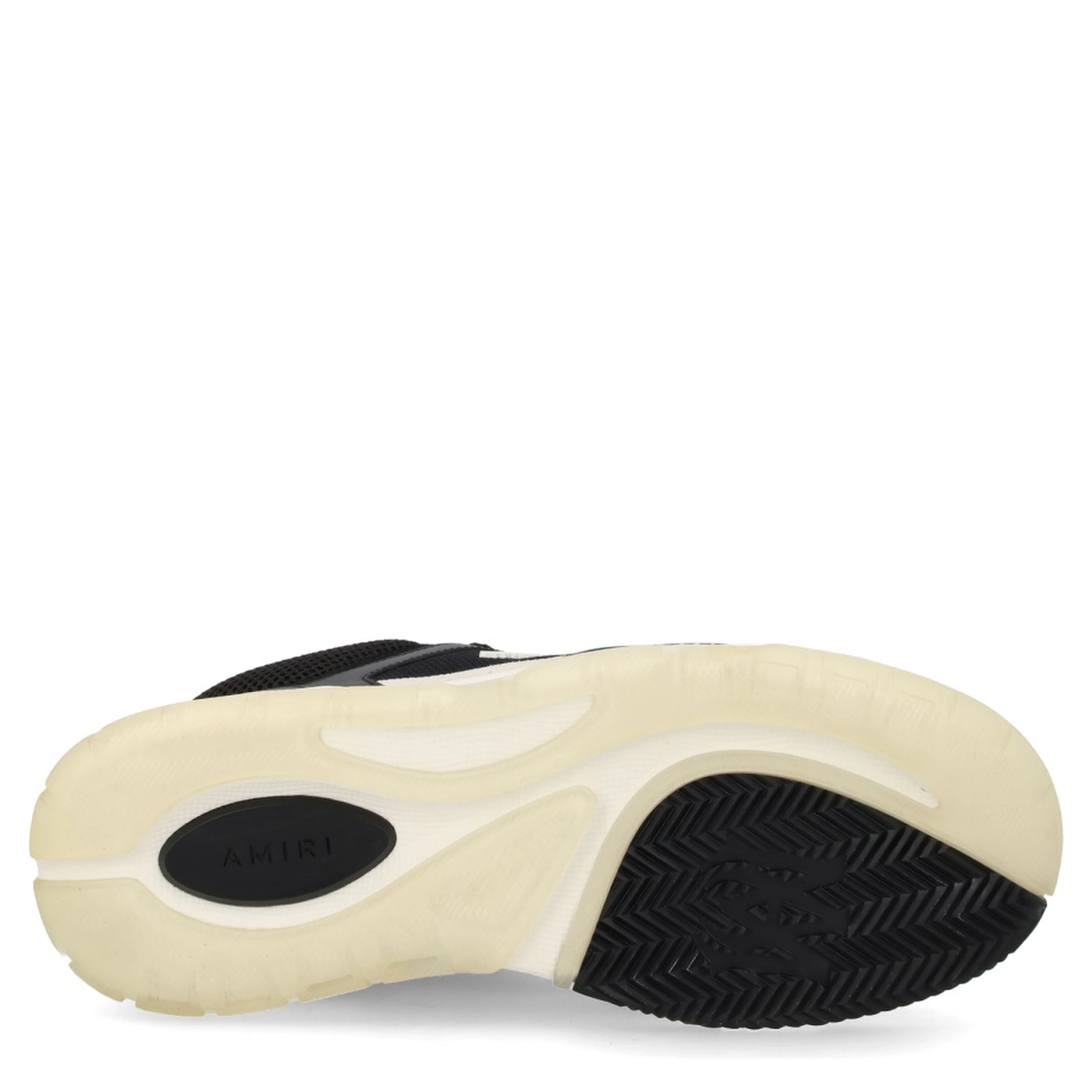 SNEAKER "MA-1"