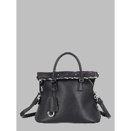 BORSA A MANO "5AC SOFT MINI"