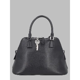 BORSA A MANO "5AC SOFT MINI"