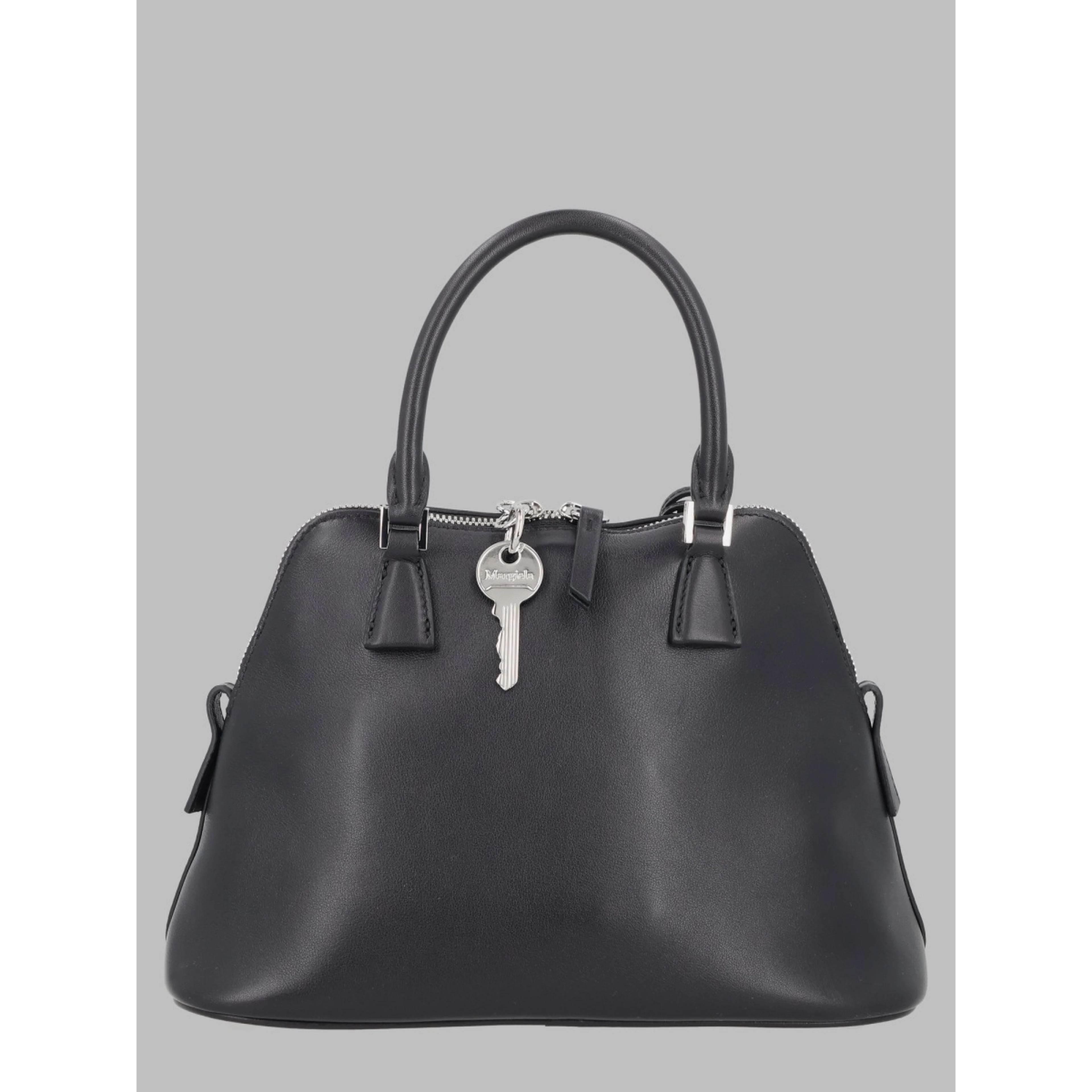 BORSA A MANO "5AC SOFT MINI"