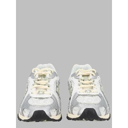 Sneaker "204L"