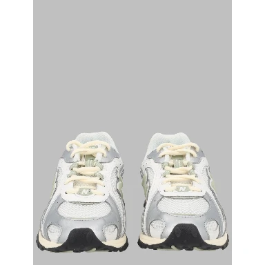 Sneaker "204L"