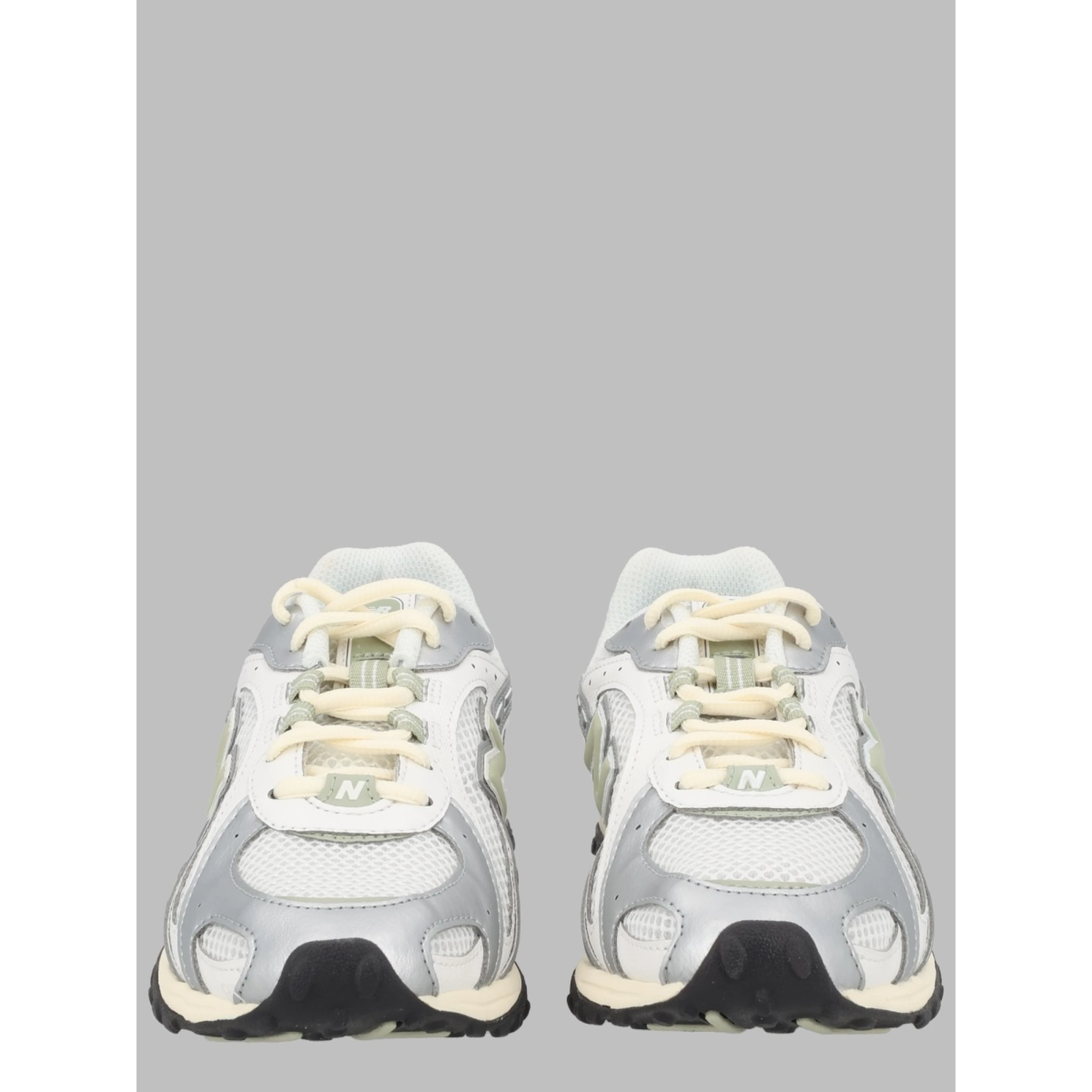 Sneaker "204L"