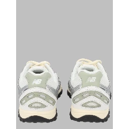Sneaker "204L"