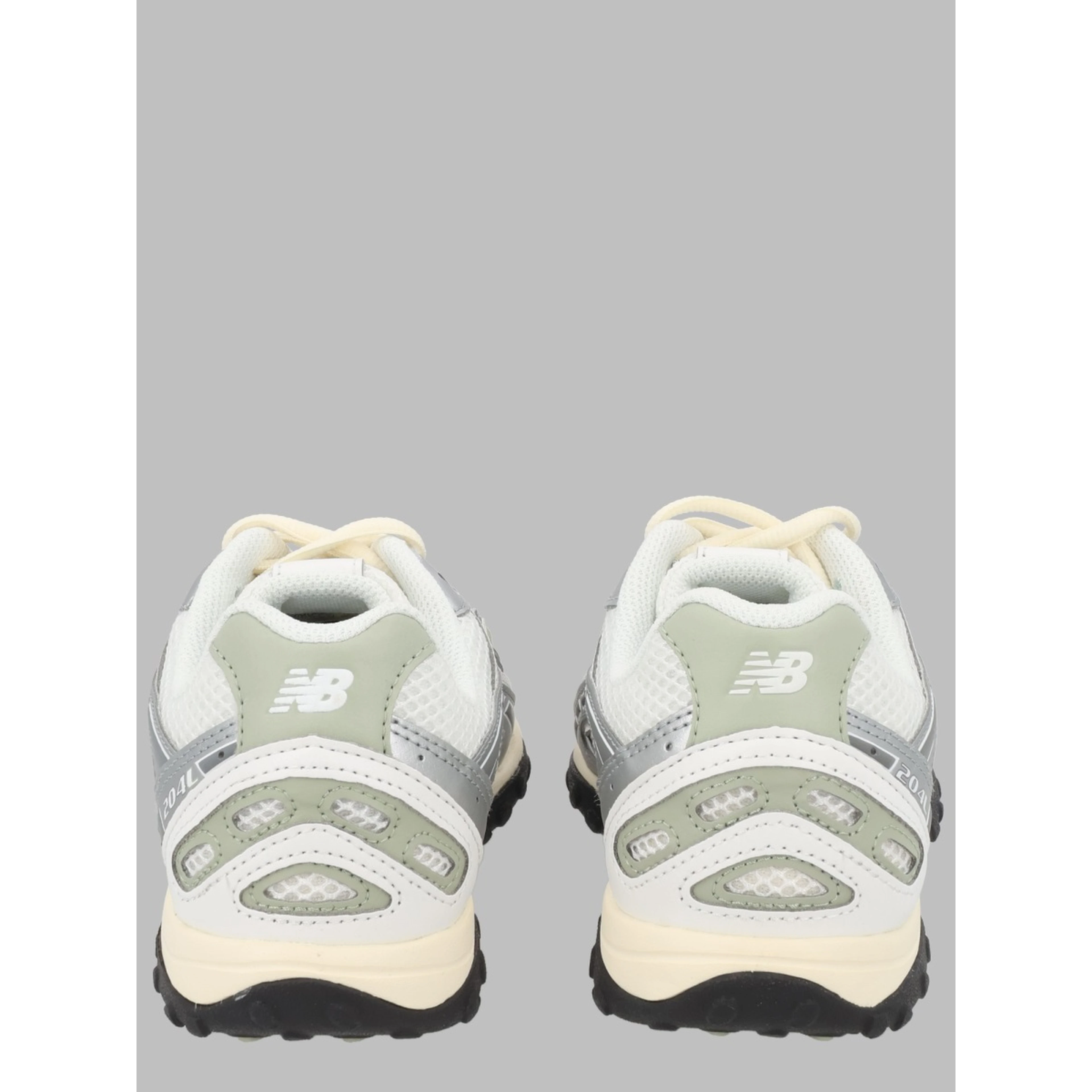 Sneaker "204L"