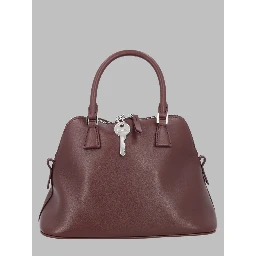 BORSA A MANO "5AC SOFT MINI"