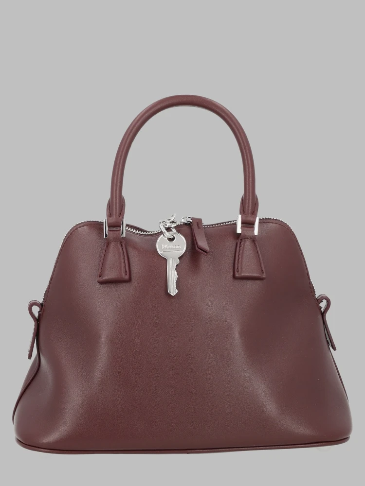 BORSA A MANO "5AC SOFT MINI" alternative