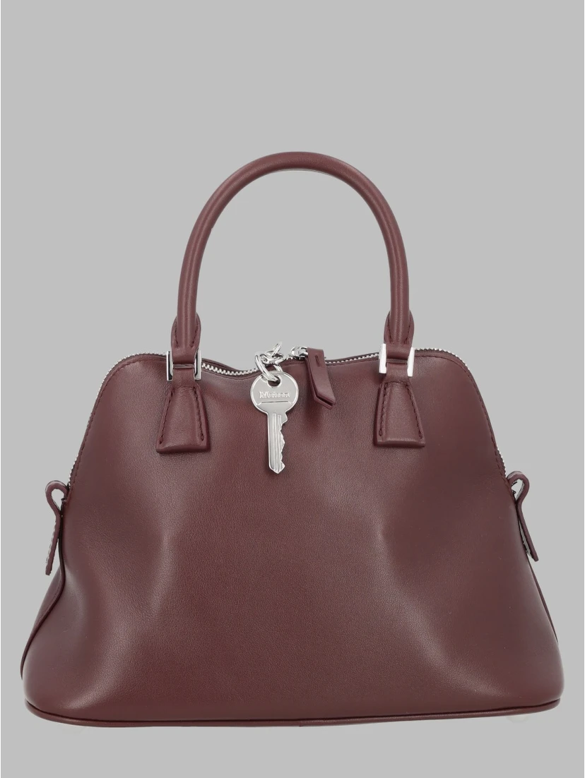 BORSA A MANO "5AC SOFT MINI"