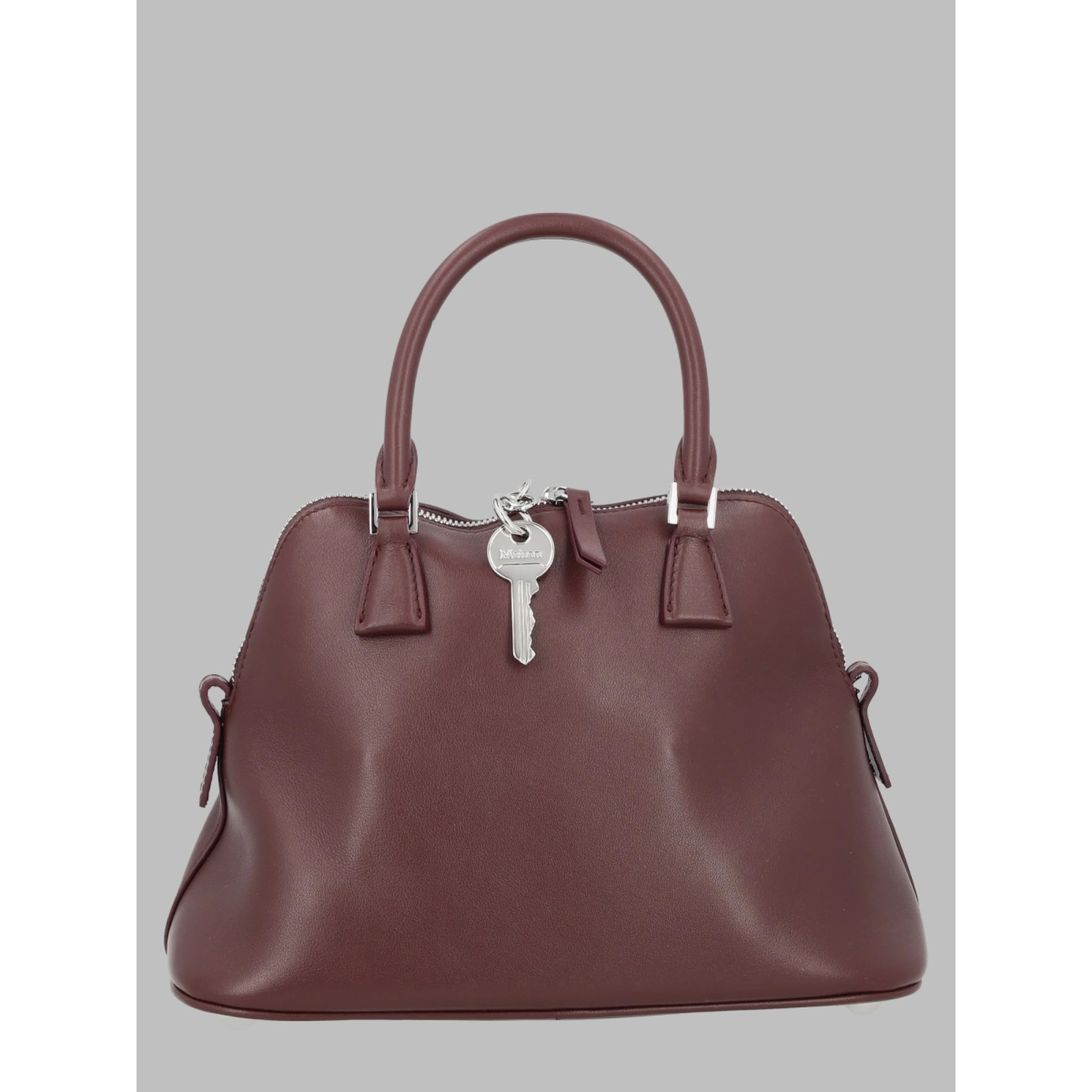 BORSA A MANO "5AC SOFT MINI"