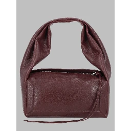 BORSA "BOX EAST WEST SMALL"