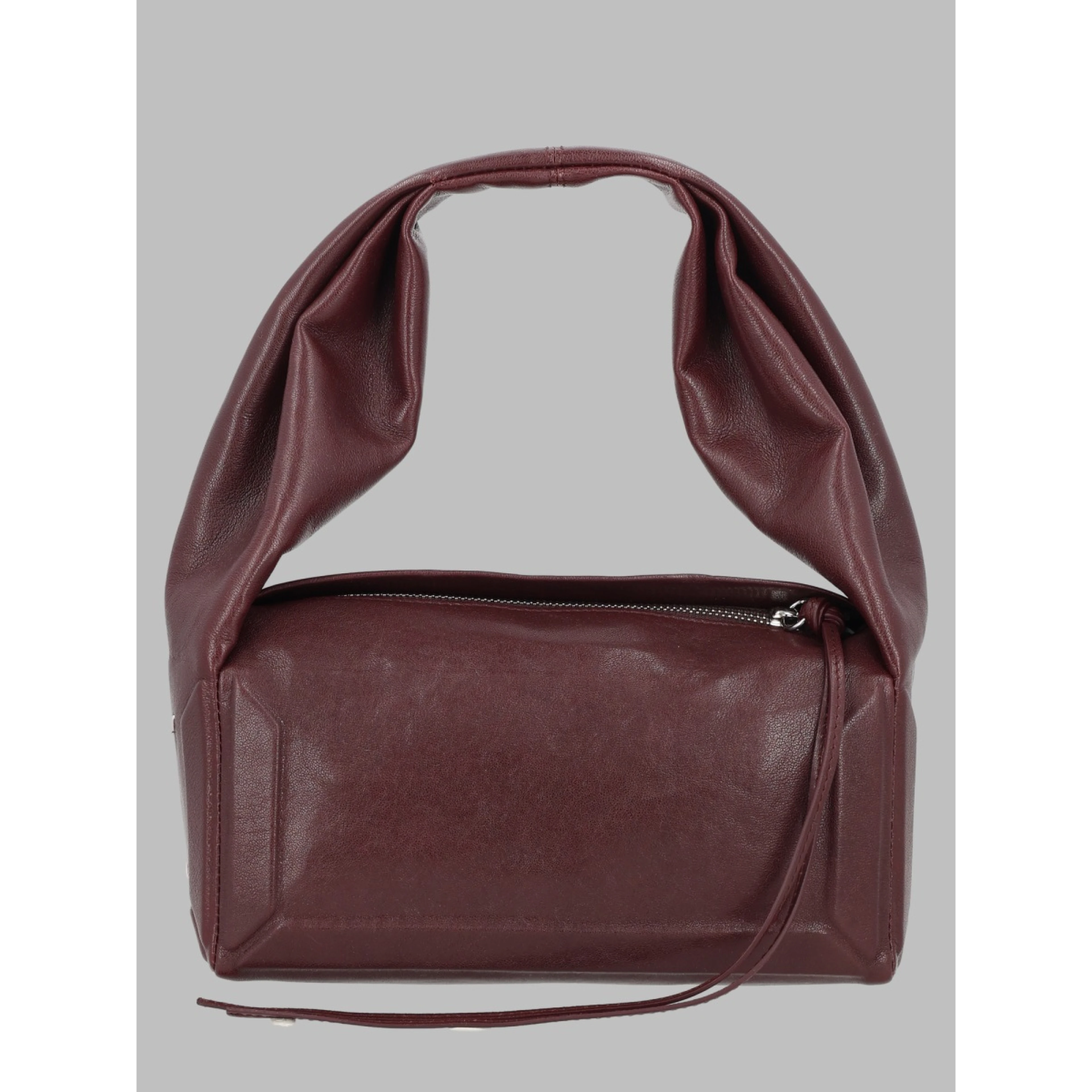 BORSA "BOX EAST WEST SMALL"