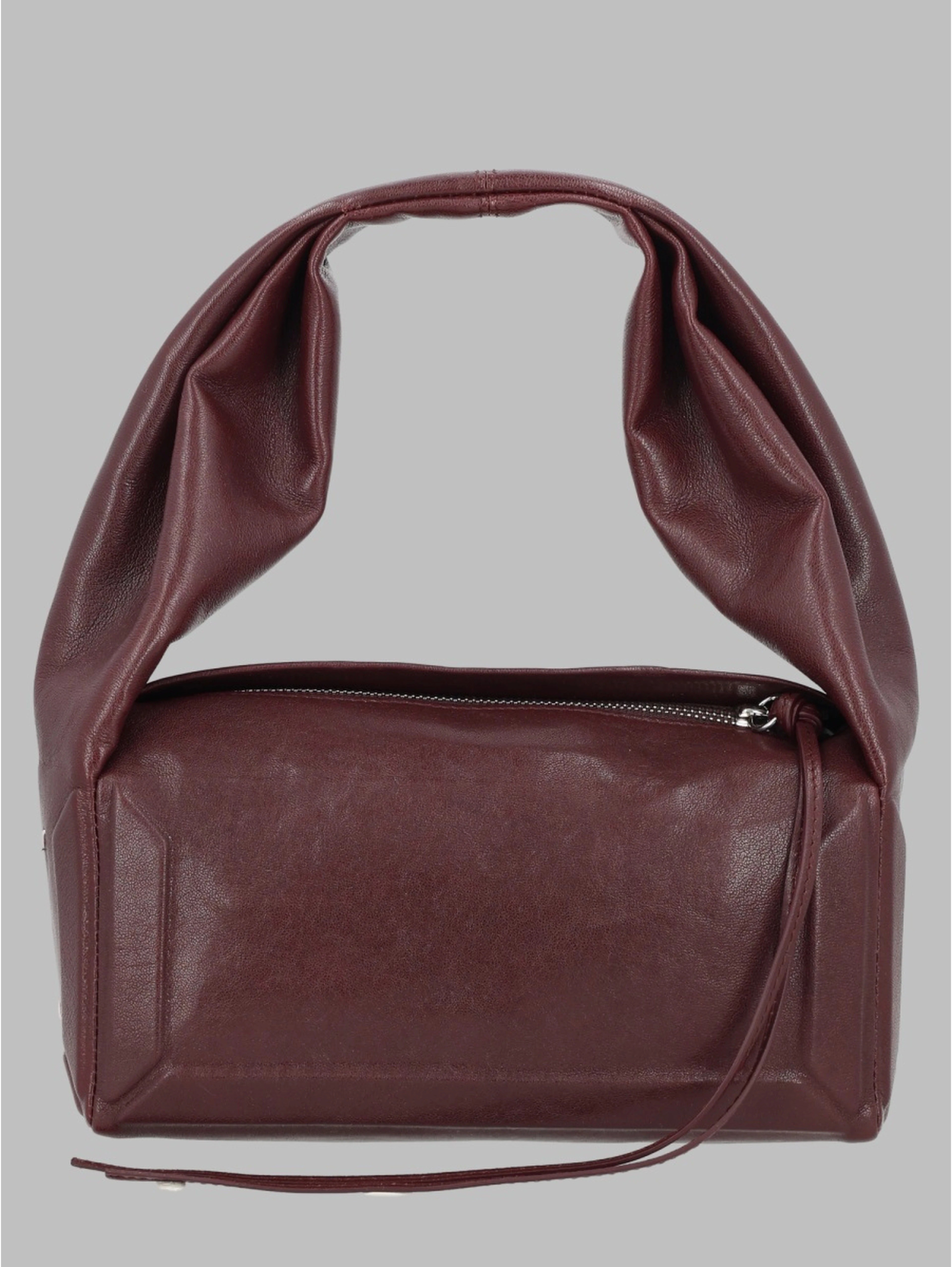 BORSA "BOX EAST WEST SMALL"