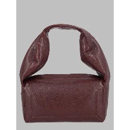 BORSA "BOX EAST WEST SMALL"