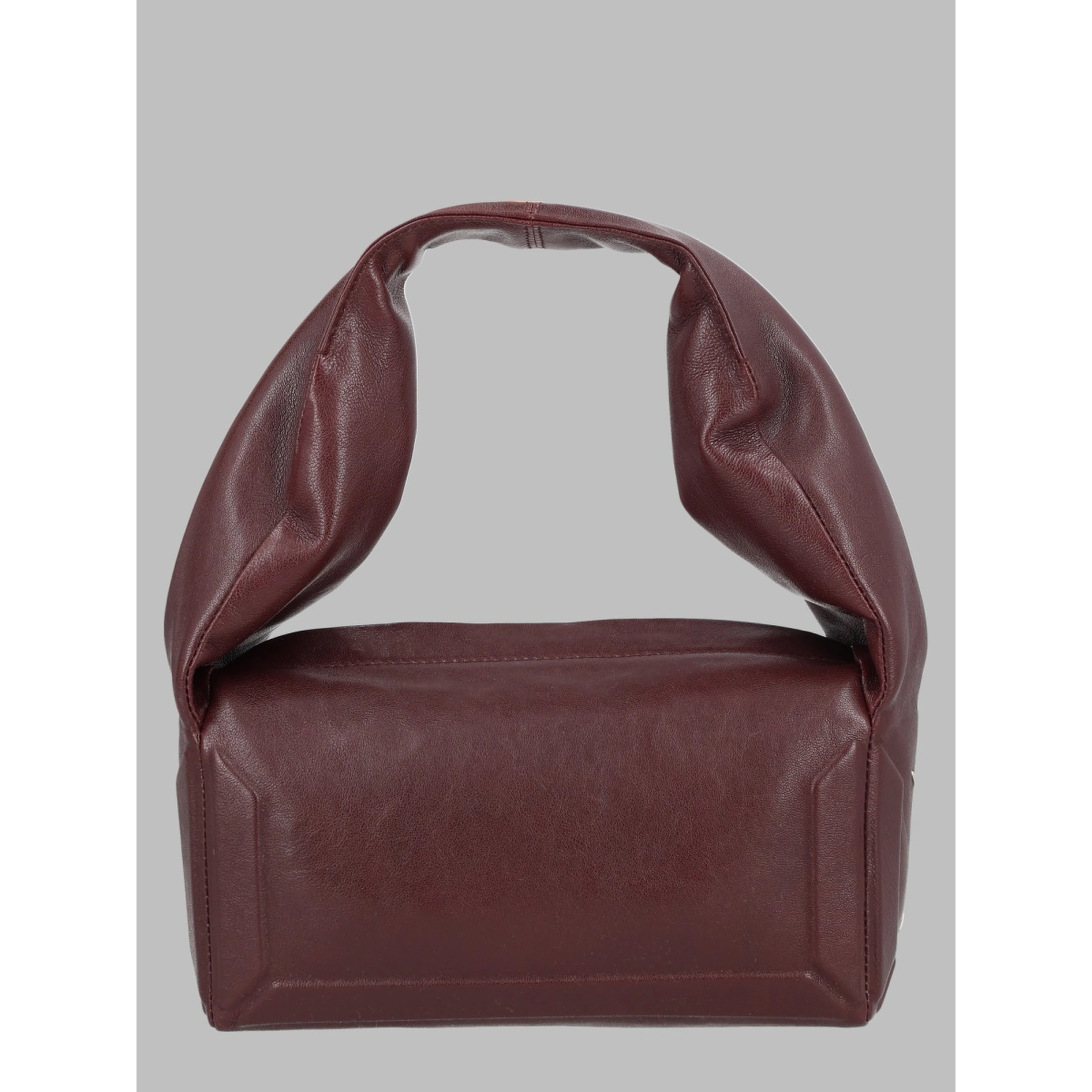BORSA "BOX EAST WEST SMALL"