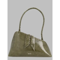 Borsa "Sunrise"