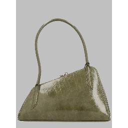 Borsa "Sunrise"