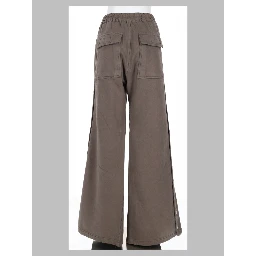 PANTALONE "WIDE PUSHER"