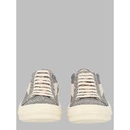 Sneaker "Vintage"