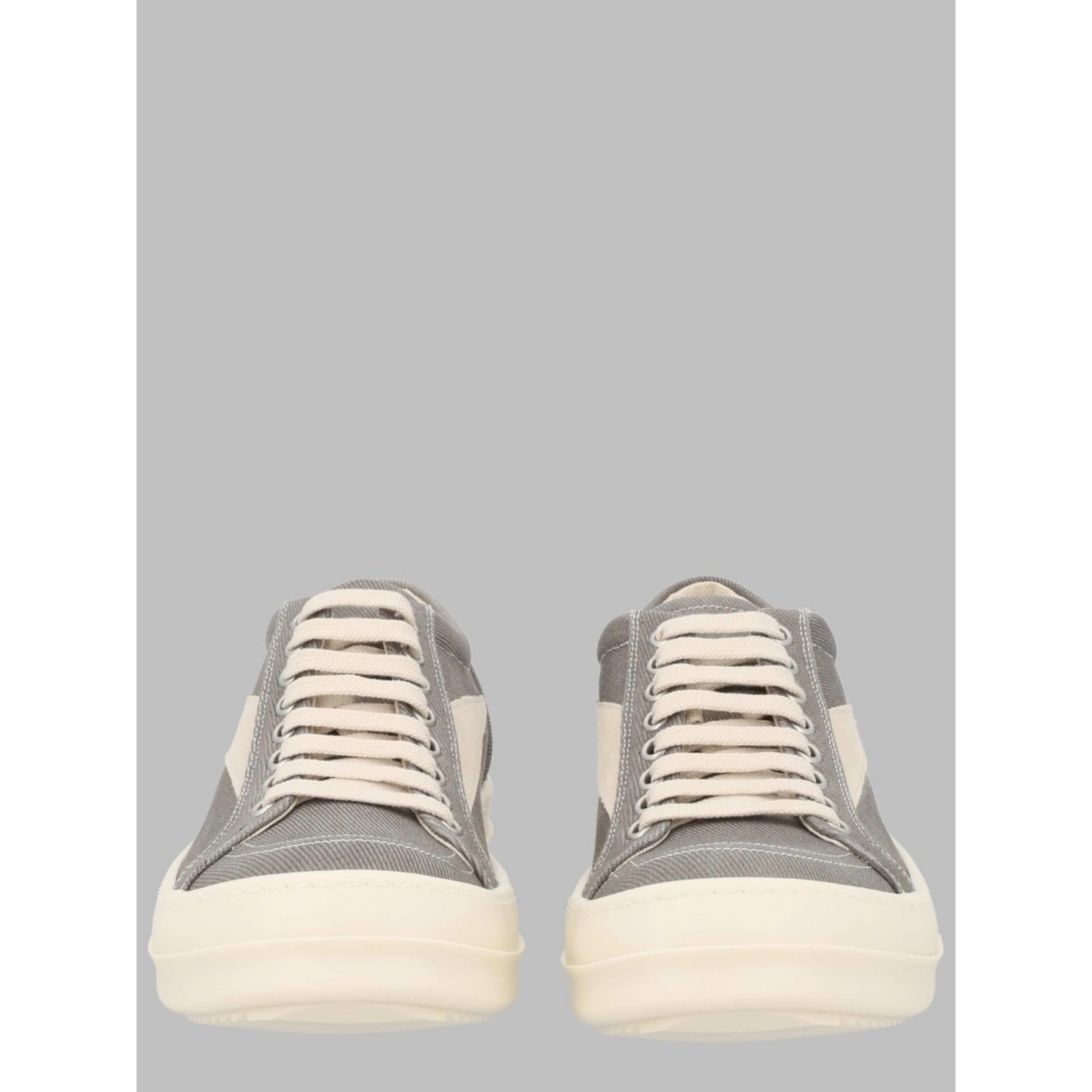 Sneaker "Vintage"