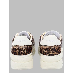 SNEAKER "MICOL"