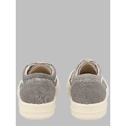 Sneaker "Vintage"