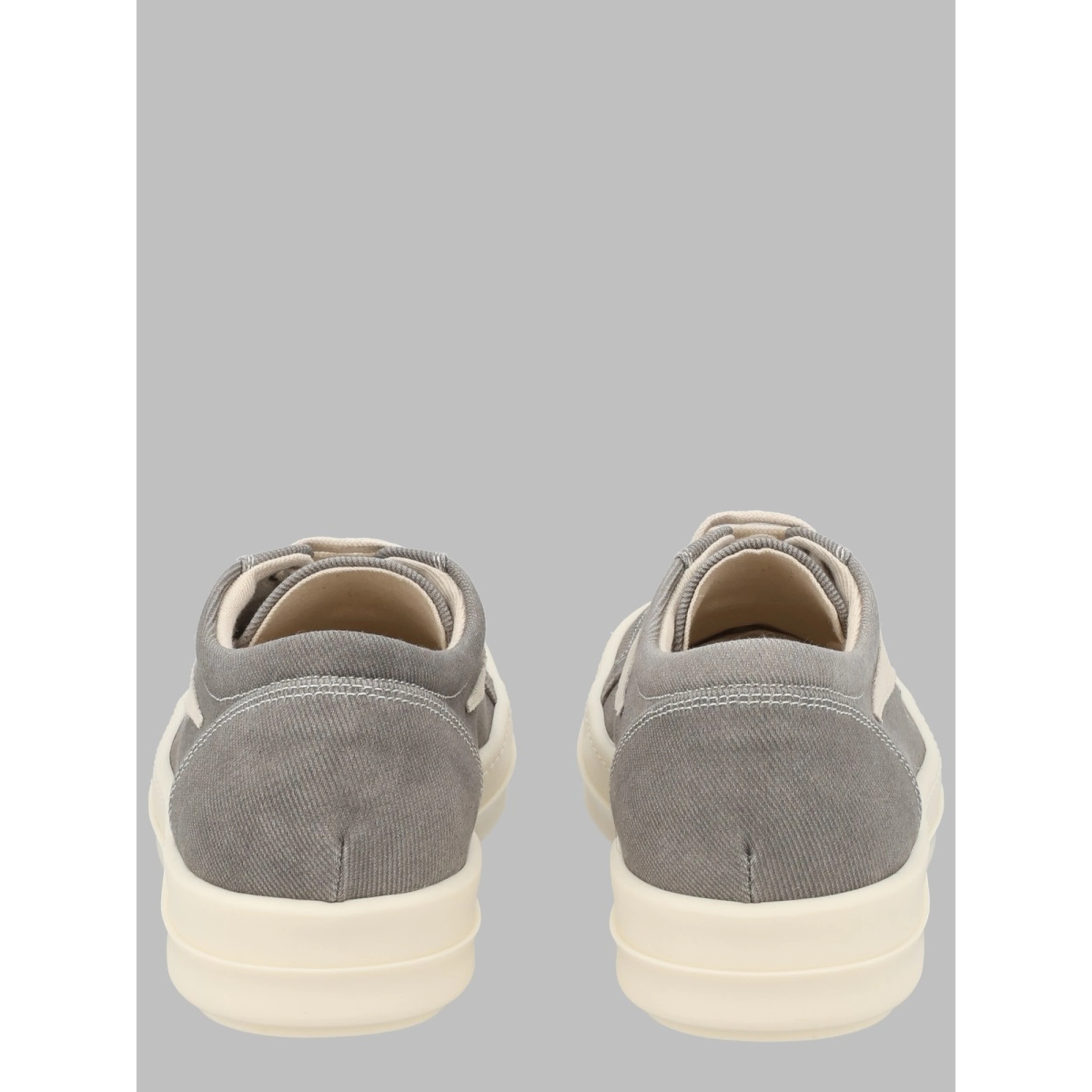 Sneaker "Vintage"