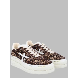 SNEAKER "MICOL"