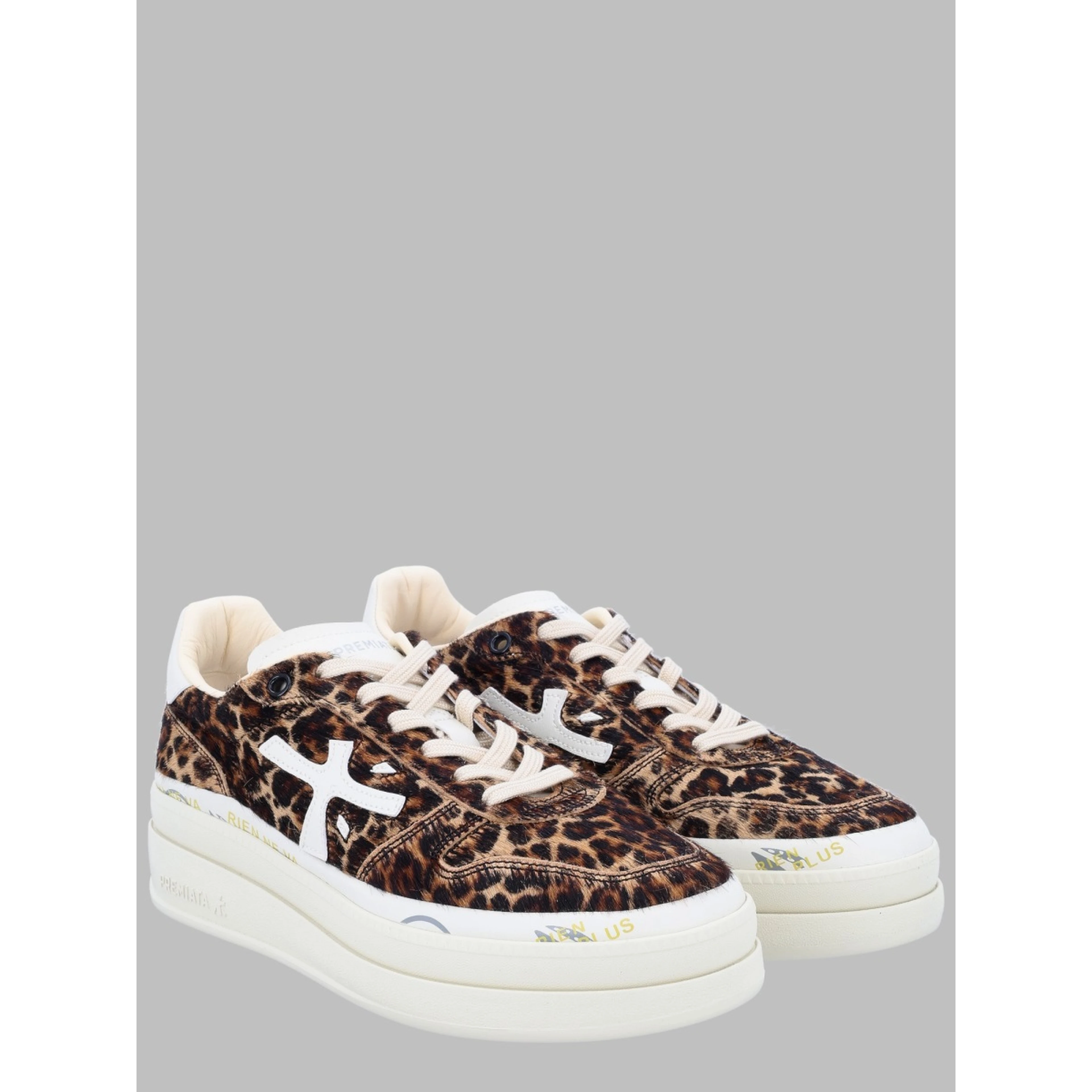 SNEAKER "MICOL"