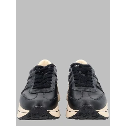 Sneaker "Bethcoin"