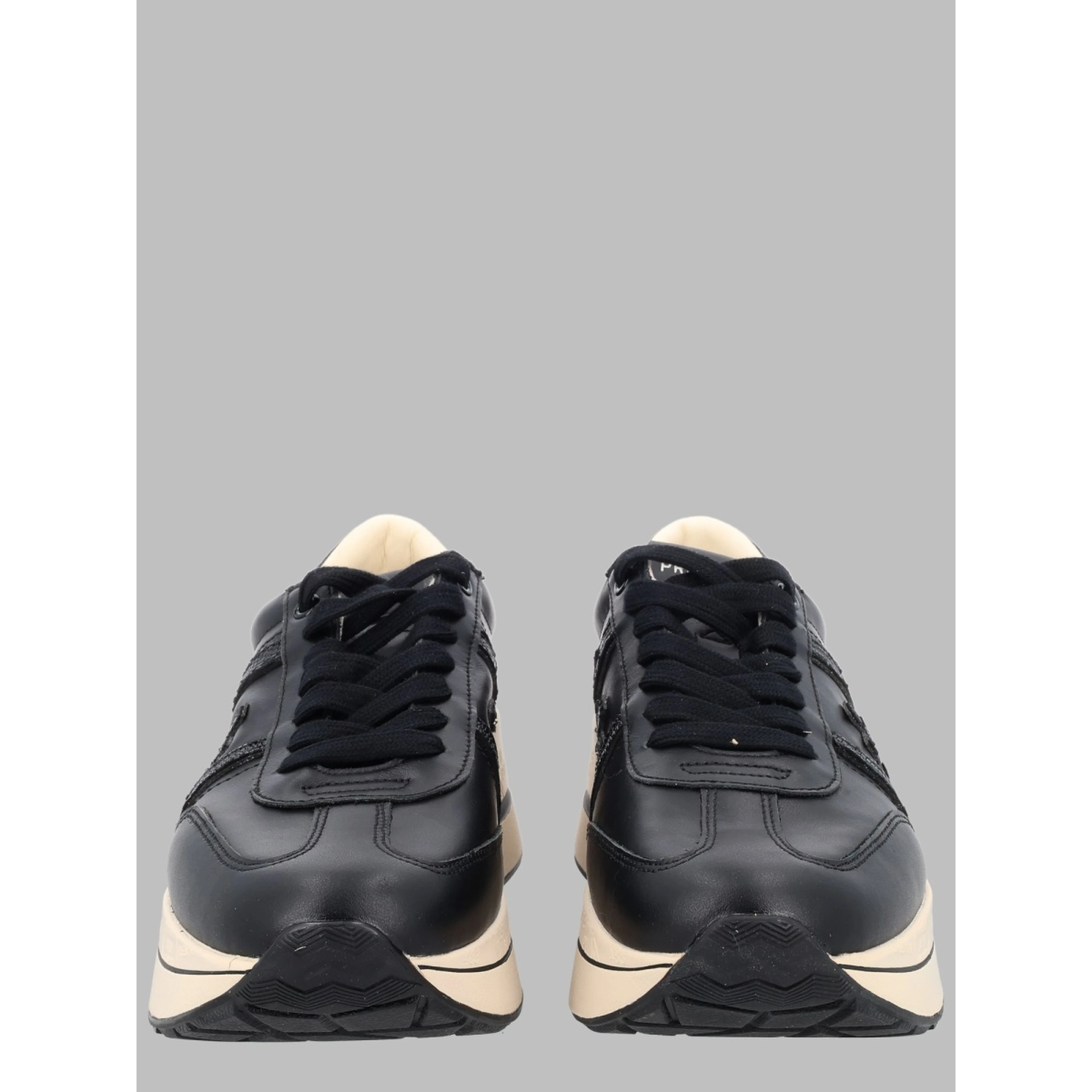 Sneaker "Bethcoin"
