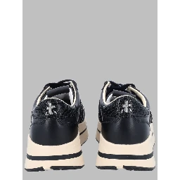 Sneaker "Bethcoin"