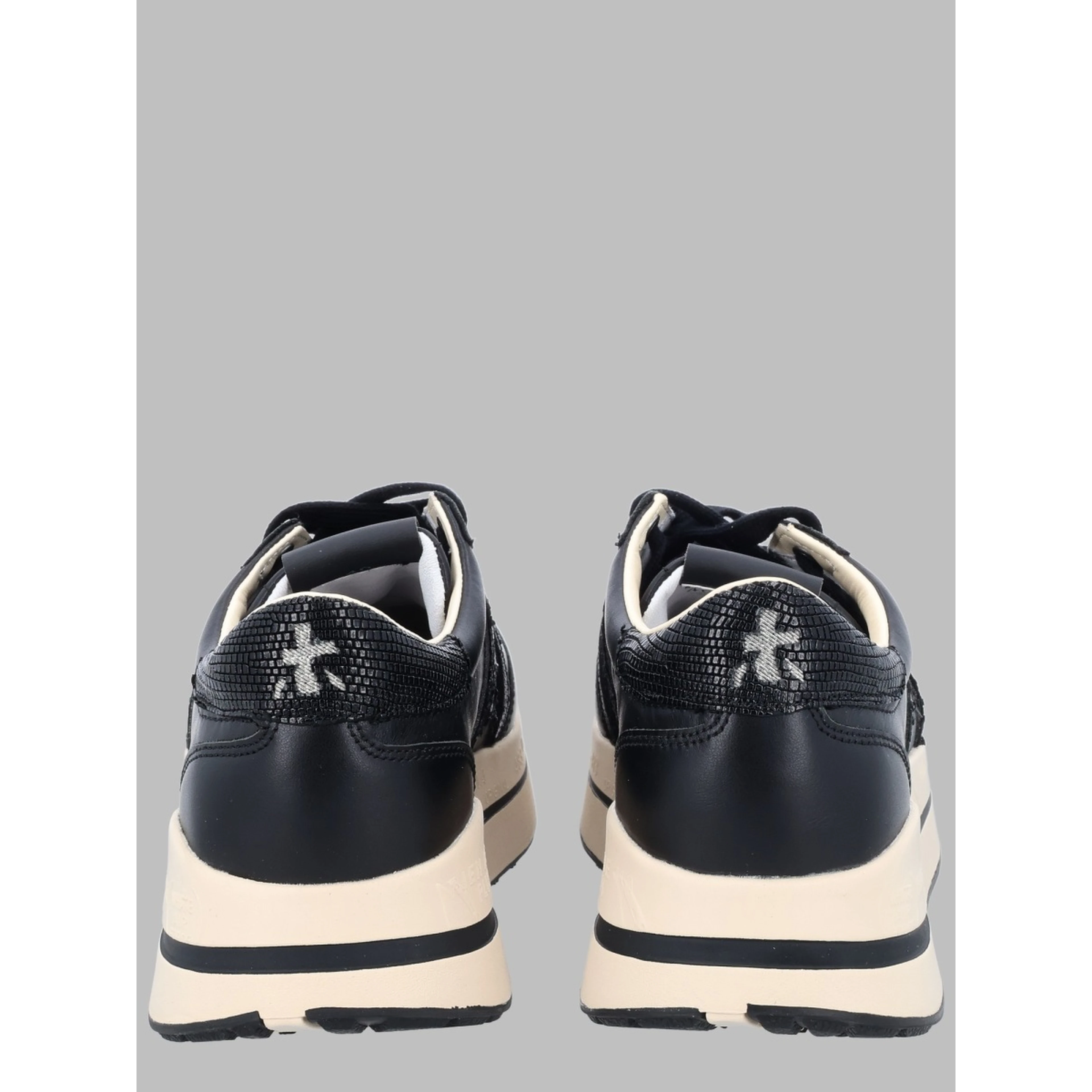 Sneaker "Bethcoin"