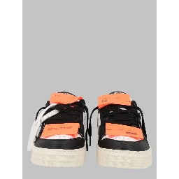 SNEAKER "LOW TOP 3.0 COURT"