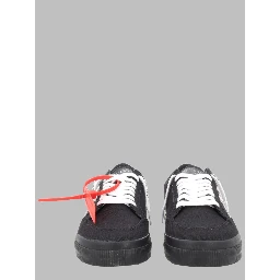SNEAKER " VULC LOW"